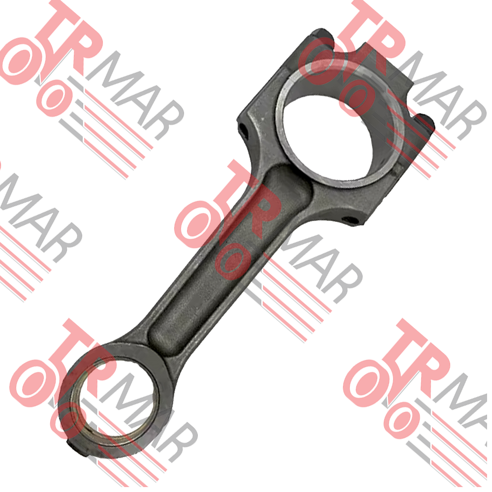 Connecting Rod Normal