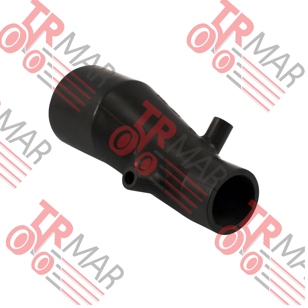Turbo Hose
