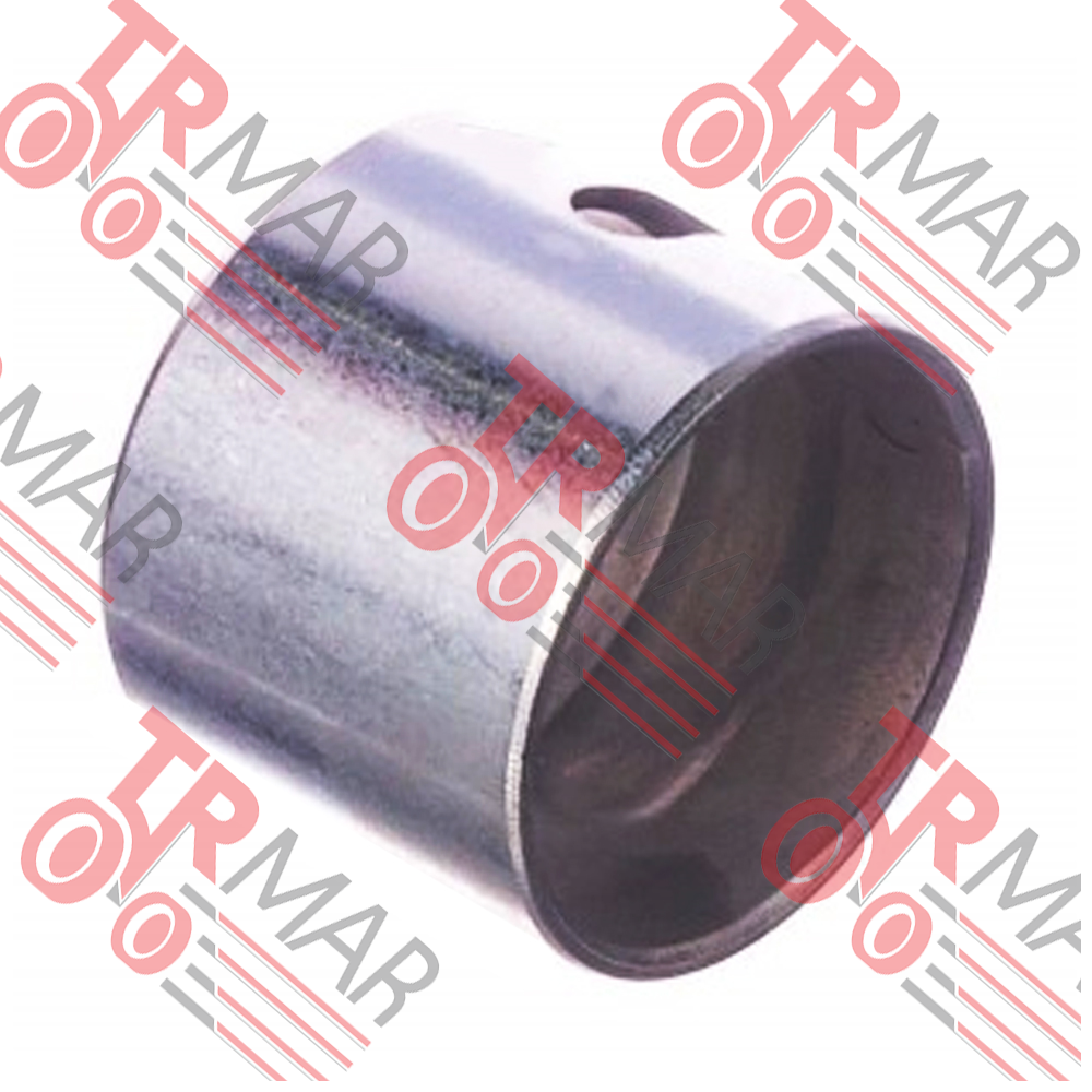 Piston Kol Burcu Turbo