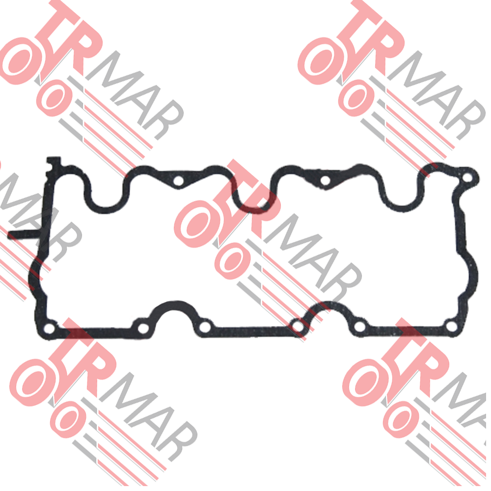 Valve Cover Gasket 3 Cyl.