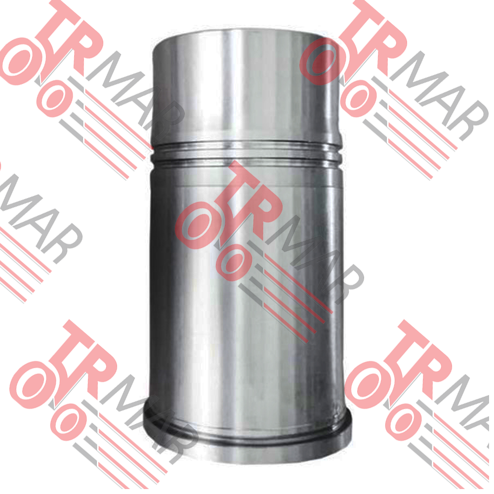 Liner 108mm.