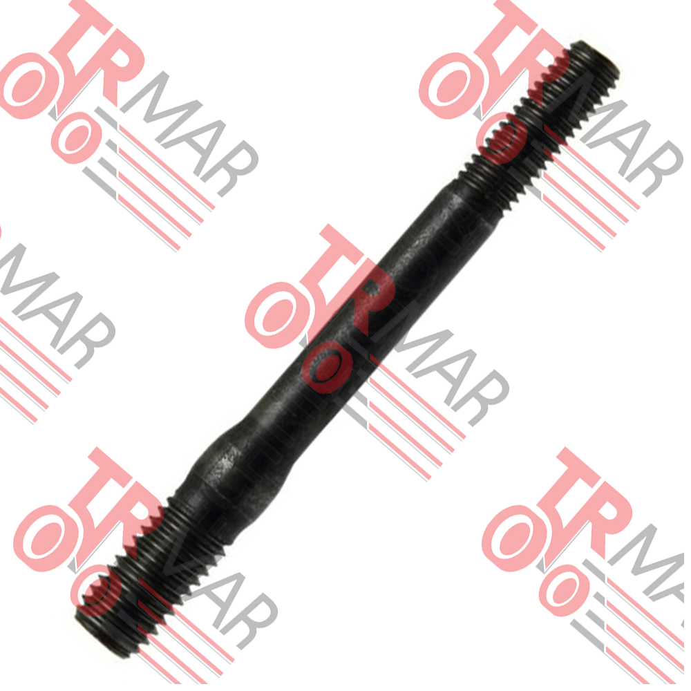 Ex. Manifold Bolt