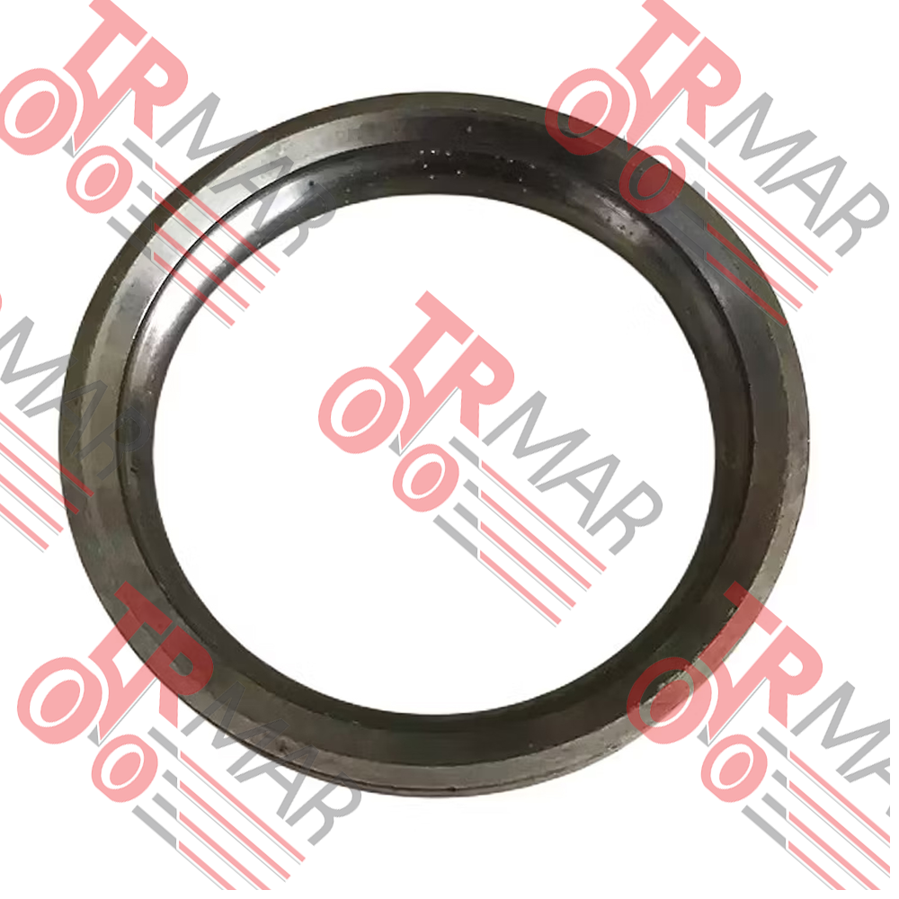 Valve Seat