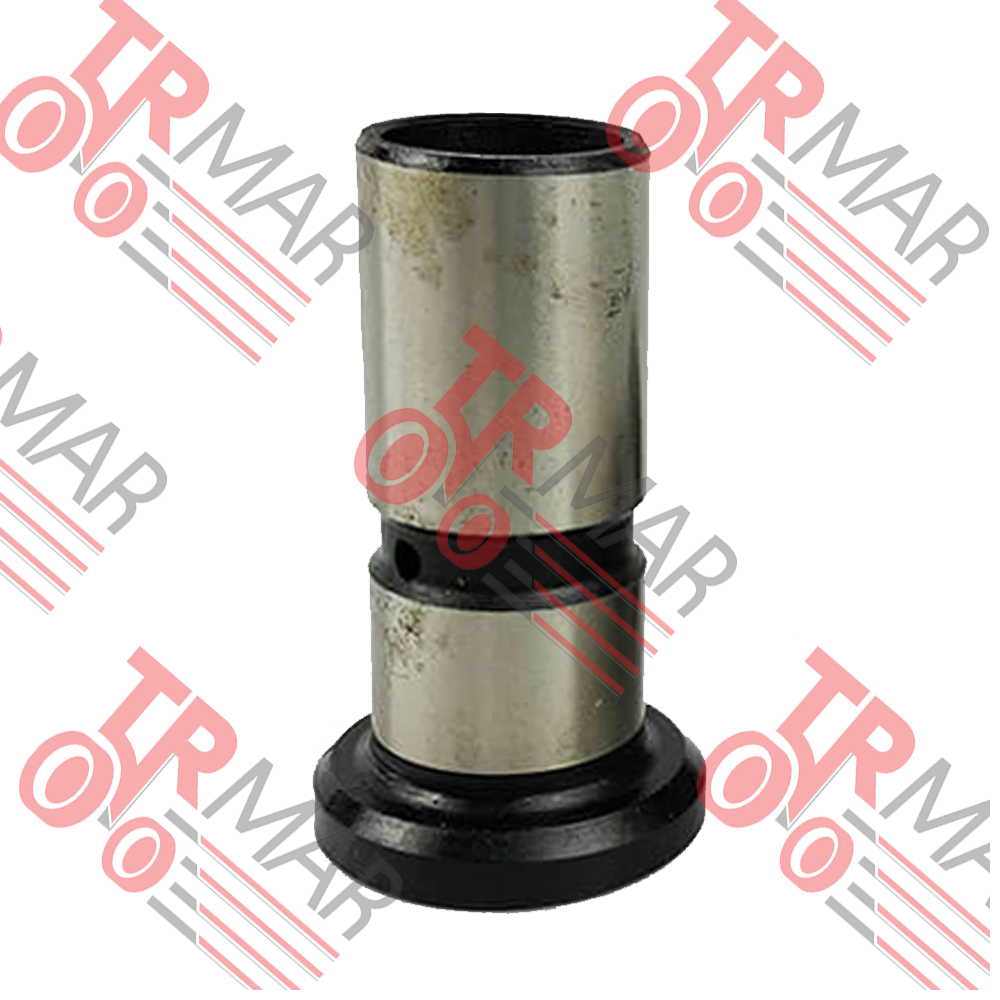 Subap Fincanı 22mm.