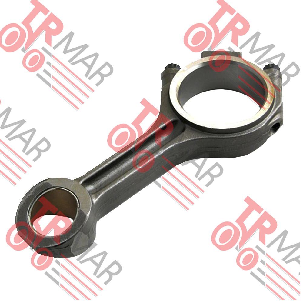 Con Rod 41mm.