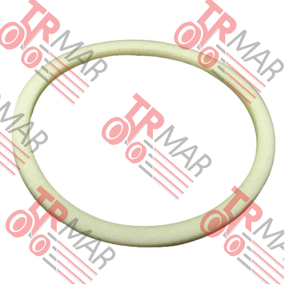 Piston Teflonu