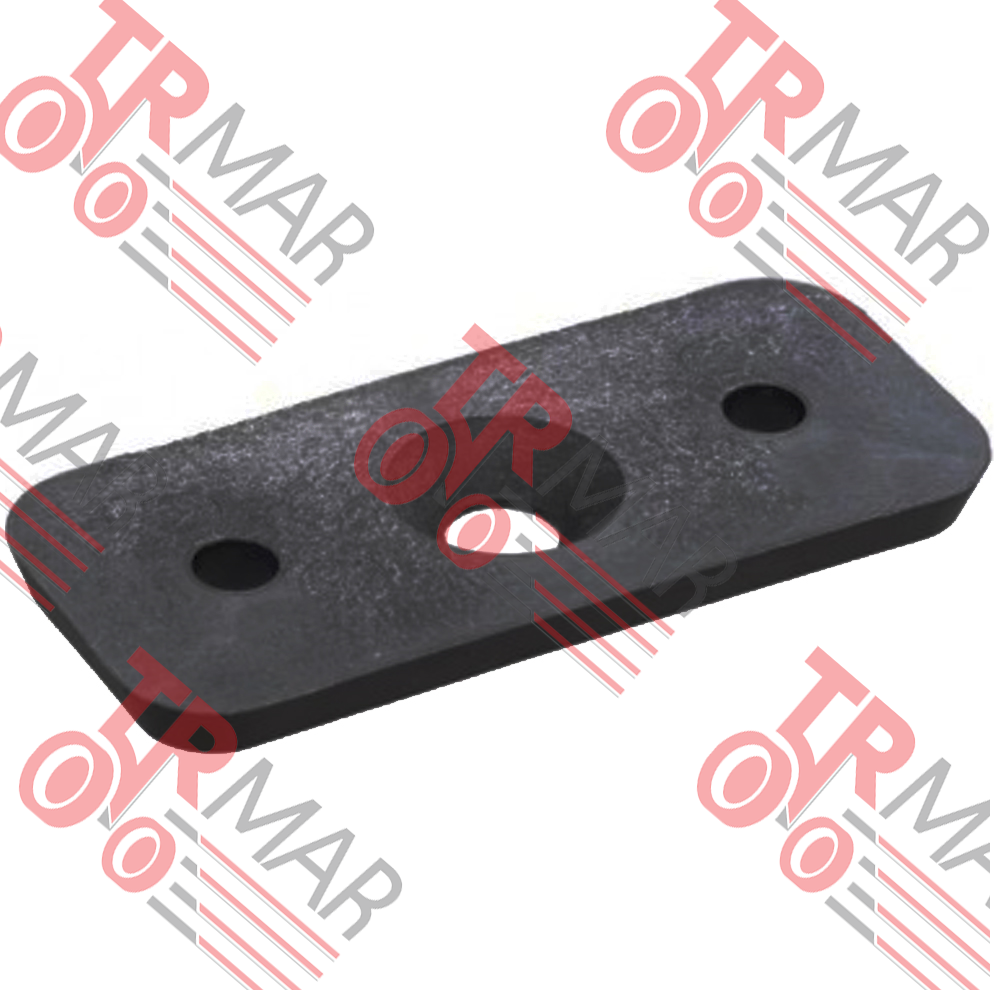 Spacer - OEM