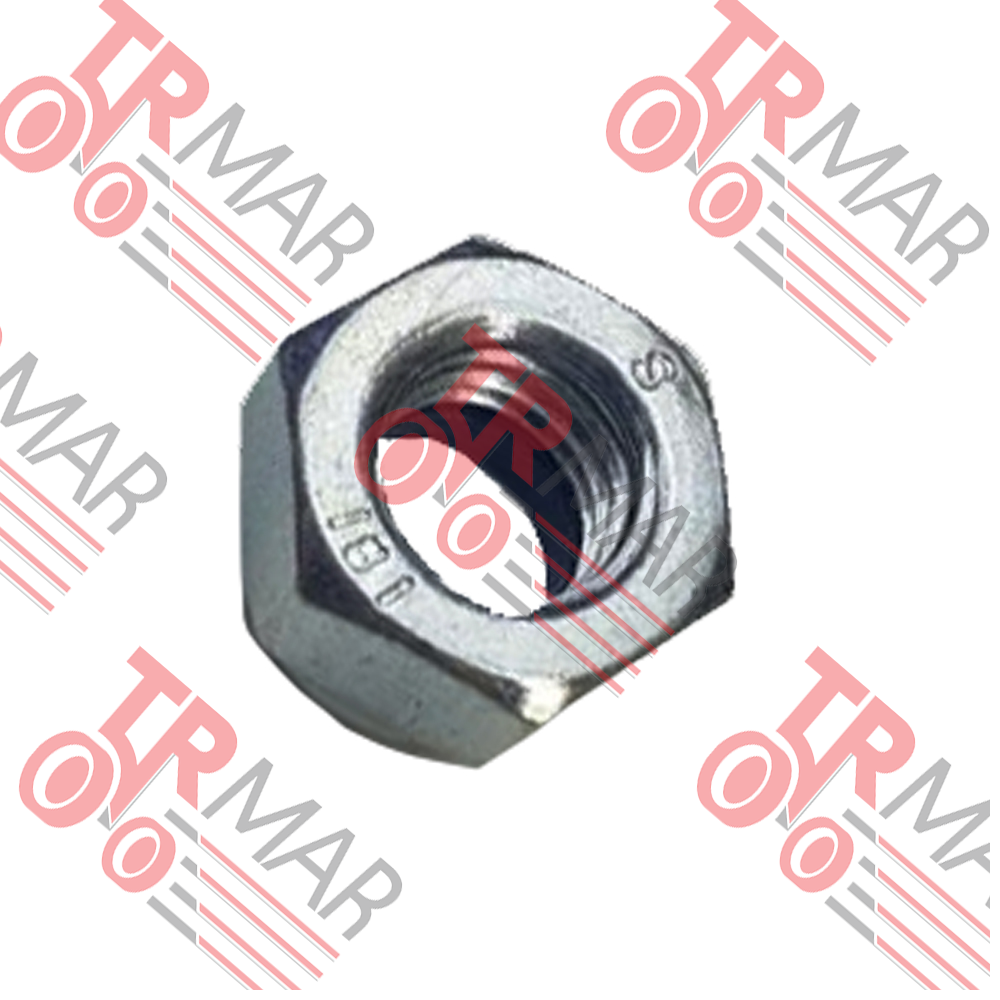 Somun - OEM