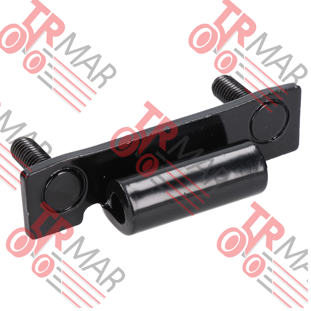 Menteşe - Kapı Üst - OEM