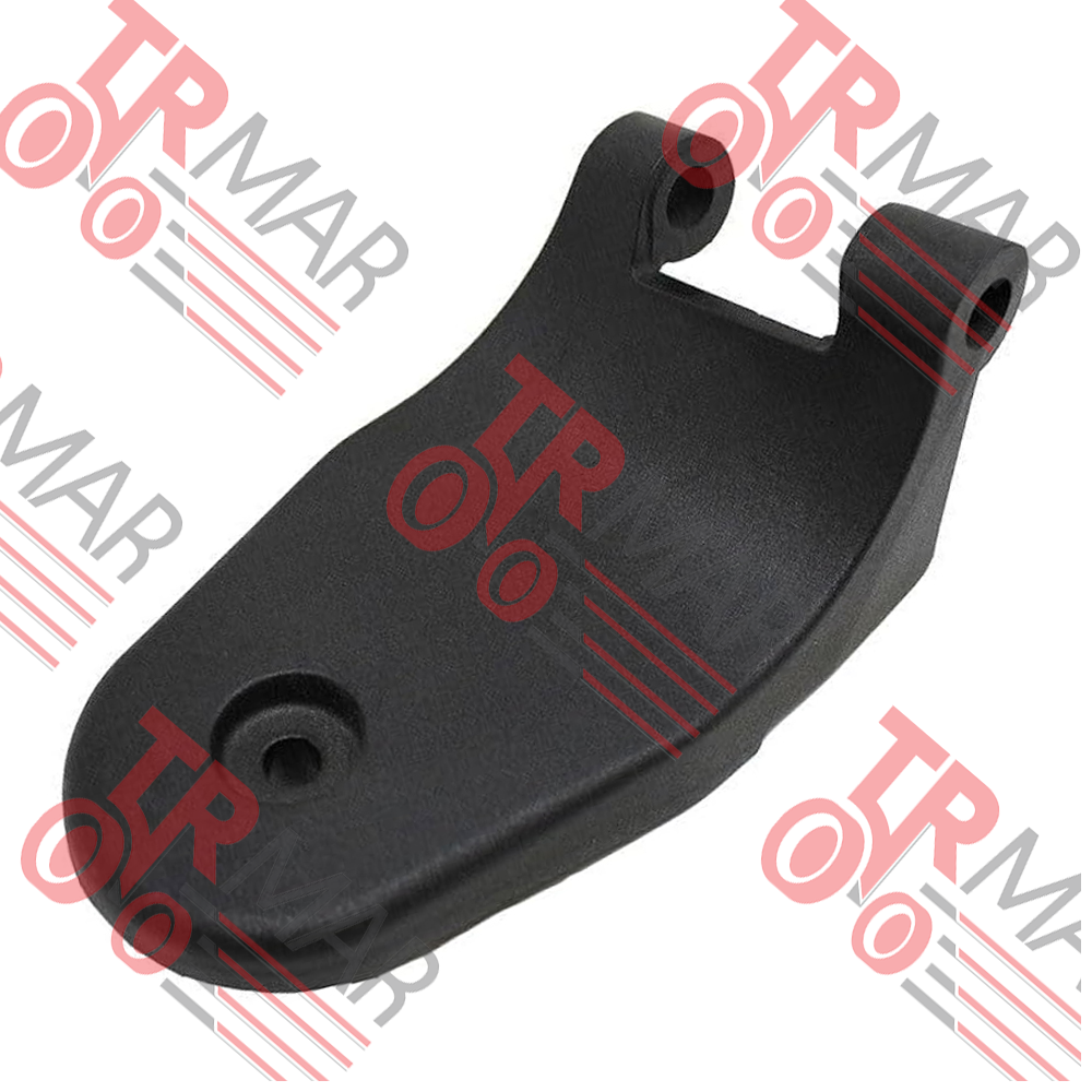 Menteşe - Arka Cam Sol - OEM