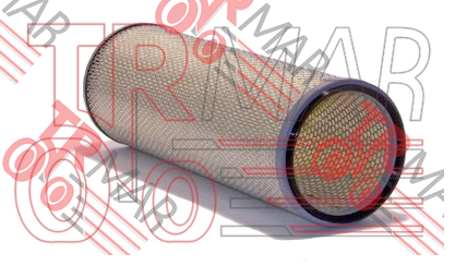 Air Filter Inner