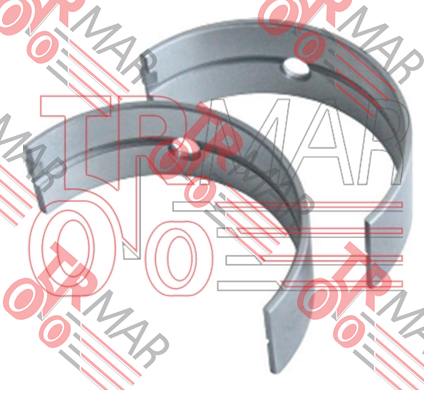 Ana Yatak 030
