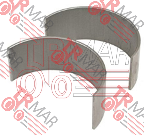 Kol Yatak 010