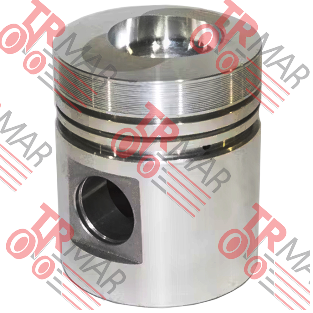 Piston 94,00mm