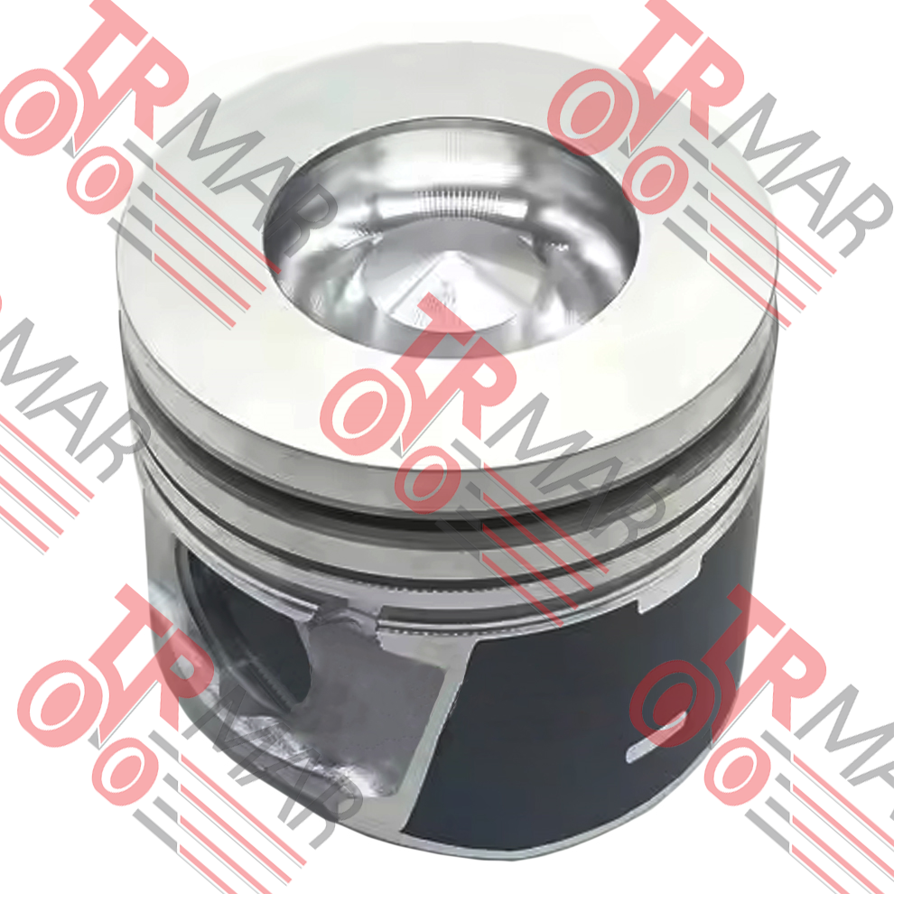 Piston 94,00mm