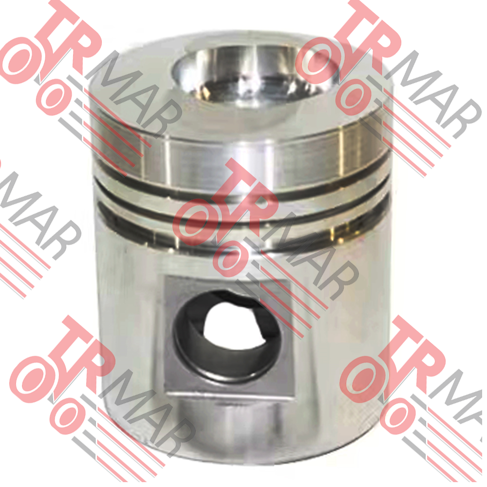 Piston 94,00mm