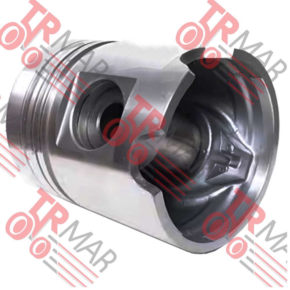 Piston 94,00mm