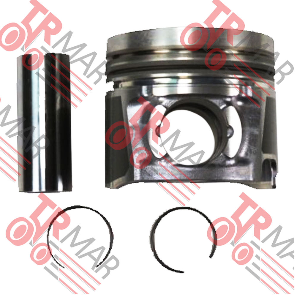 Piston 94,00mm