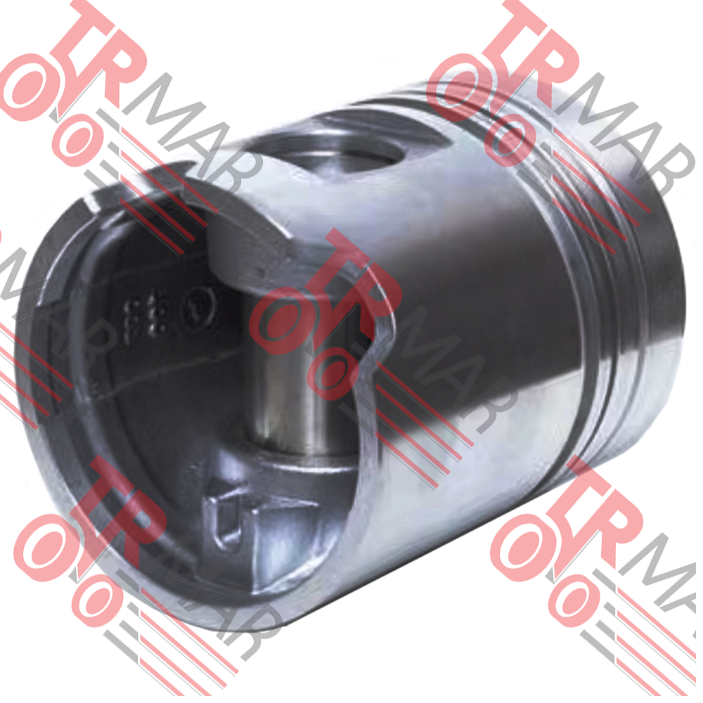 Piston 100,00mm