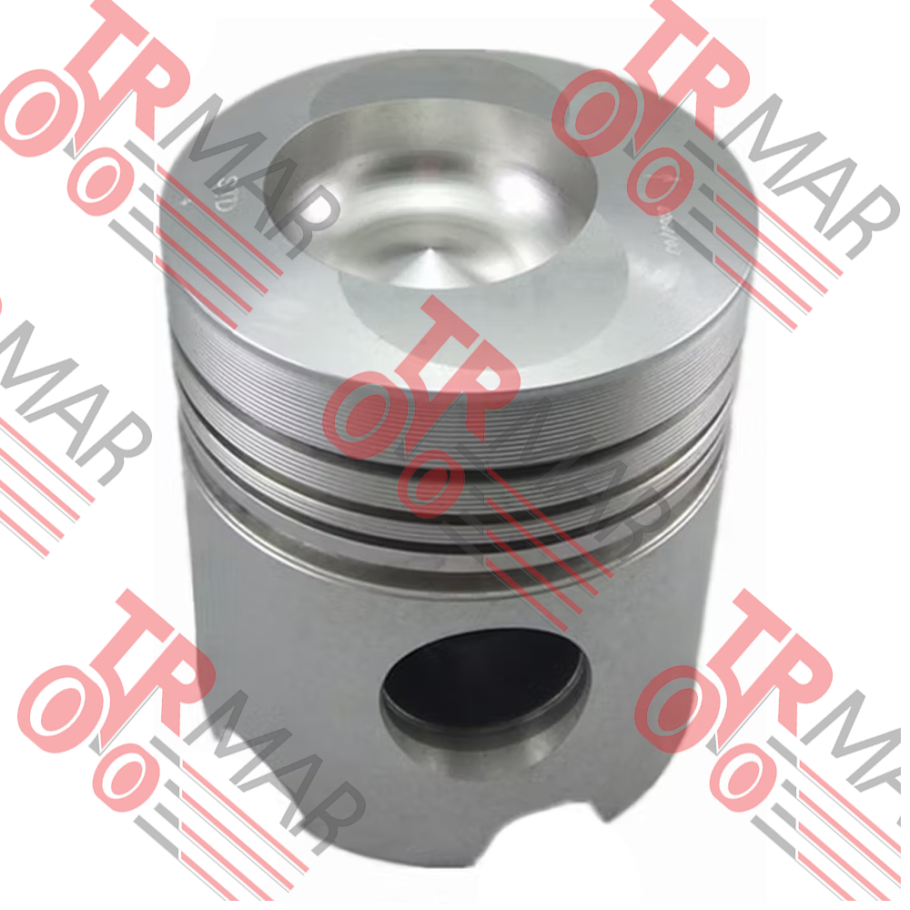 Piston 100,00mm