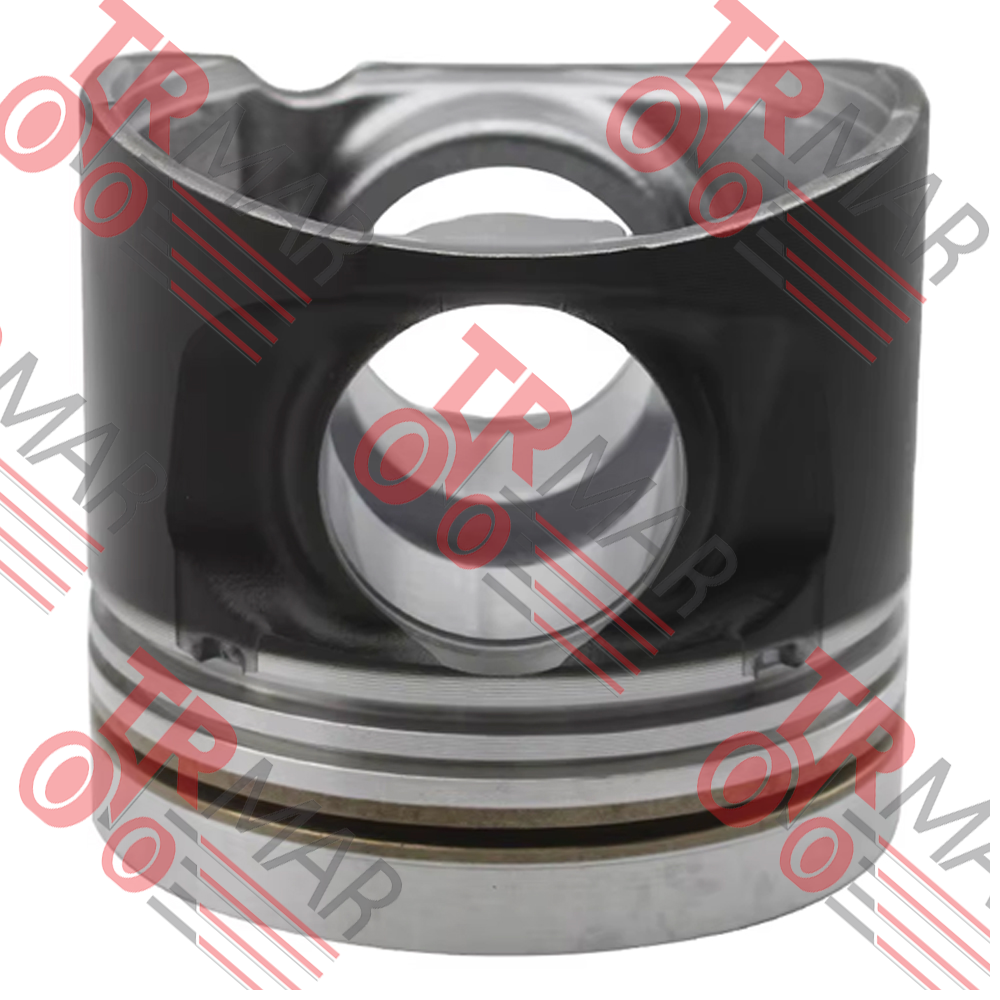 Piston 101,00mm