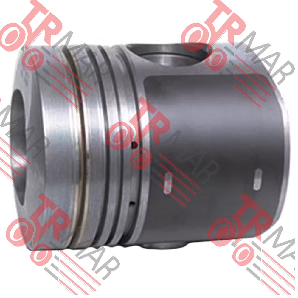Piston 102,00mm