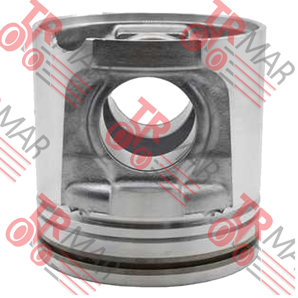 Piston 108,00mm