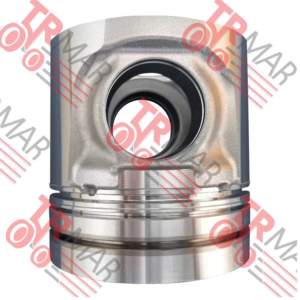 Piston 108,00mm