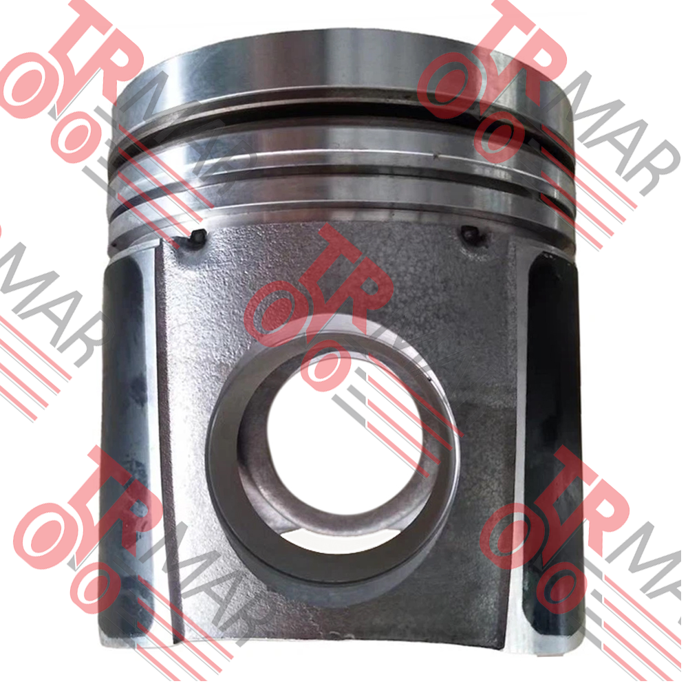 Piston 132,00mm