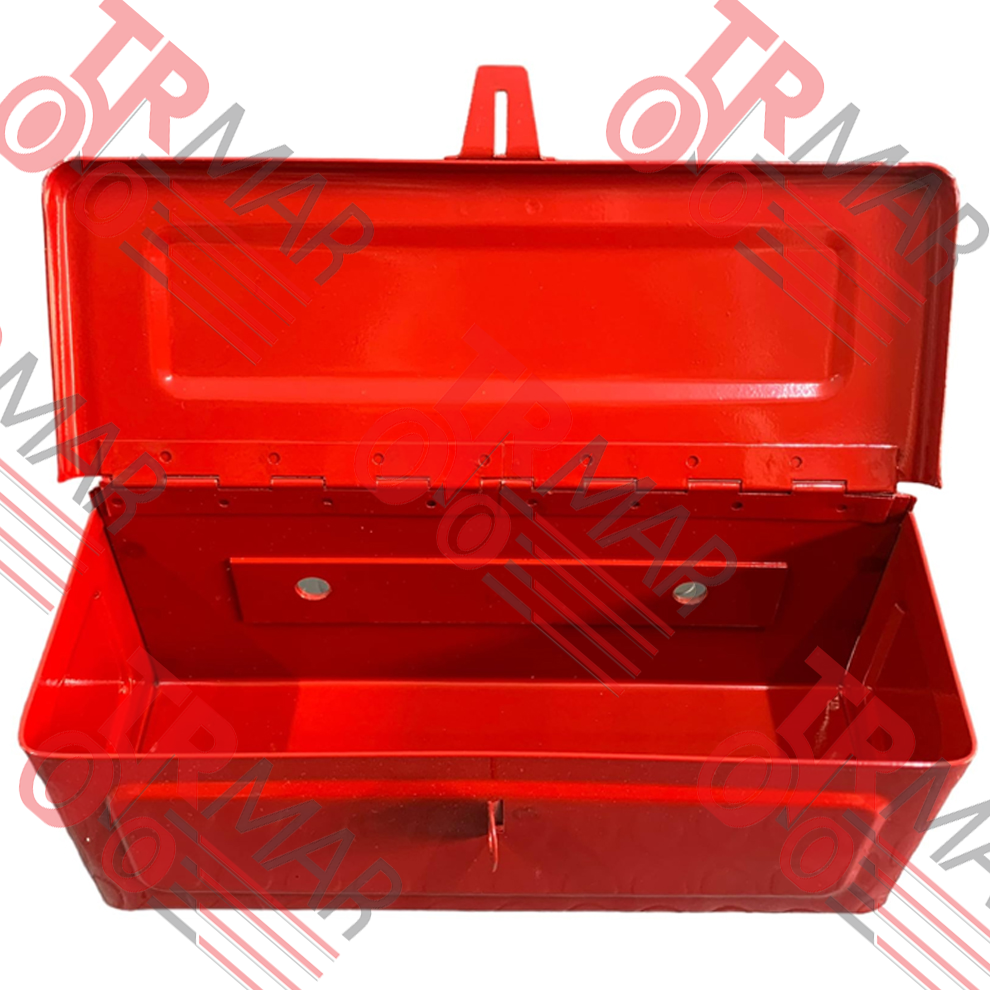 Toolbox Big