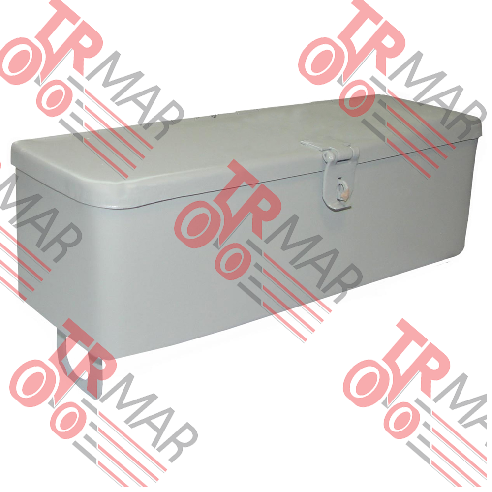 Toolbox