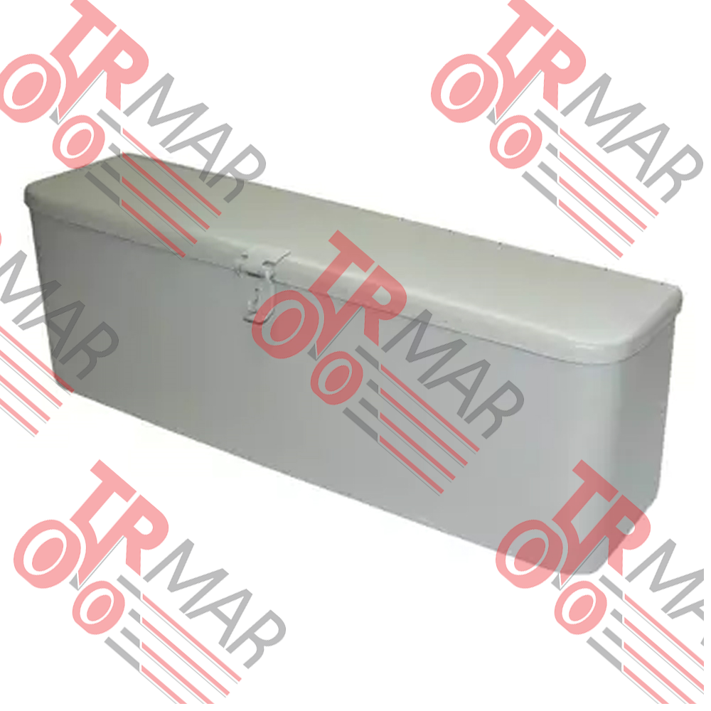 Toolbox