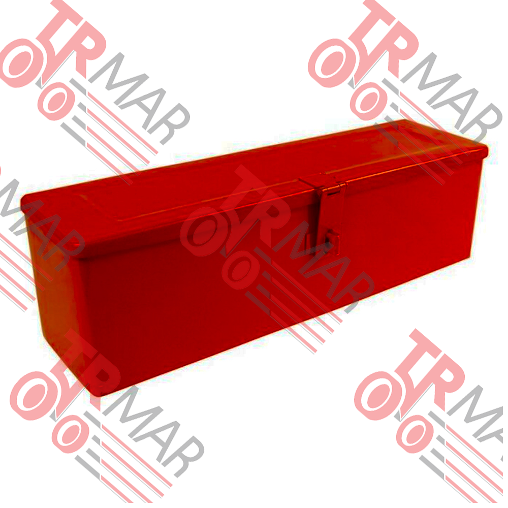 Toolbox