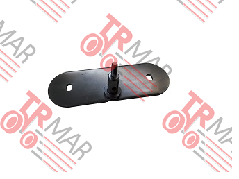 Arka Pencere Kol Braketi