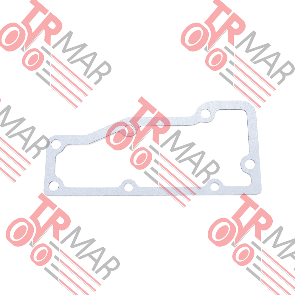Termostat Alt Büyük Conta