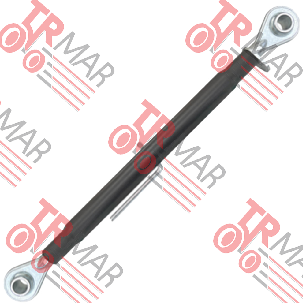 Ortakol Cat 1*1 Diş M30*3,5