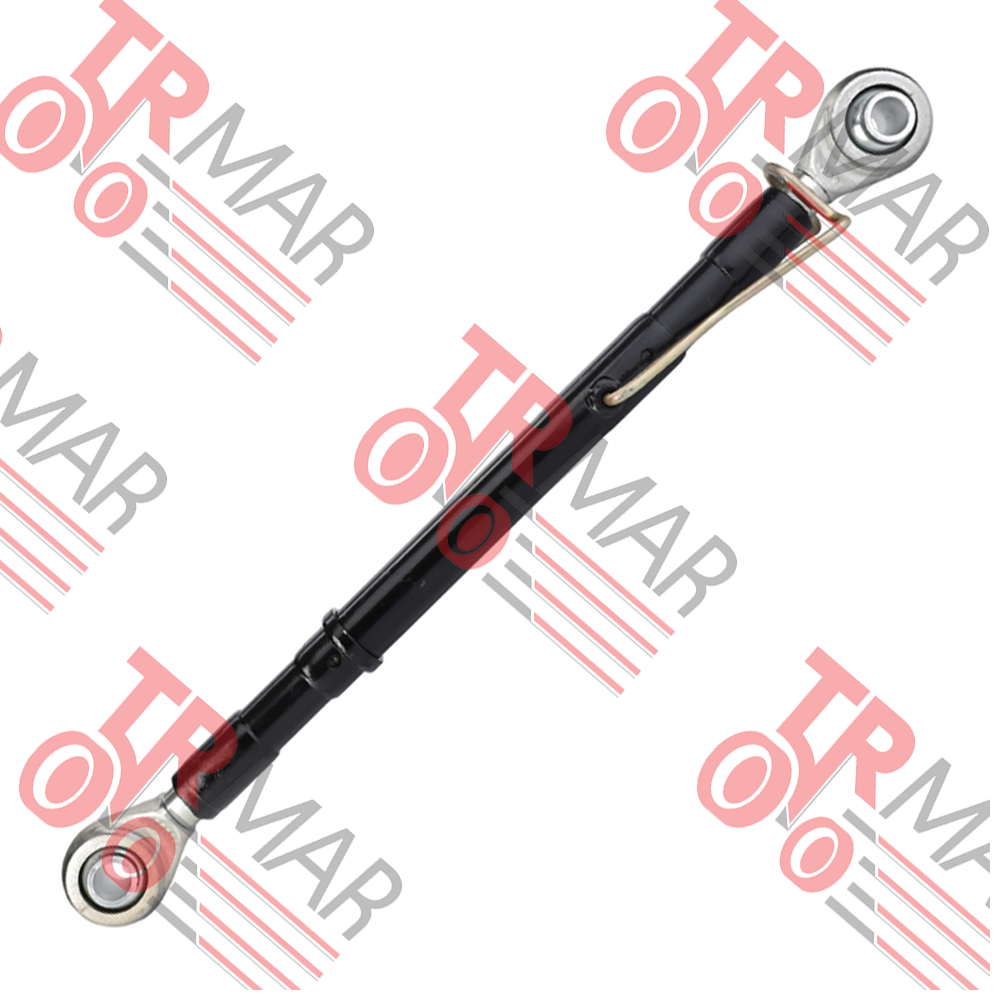 Ortakol Cat 2*2 Diş M30*3,5
