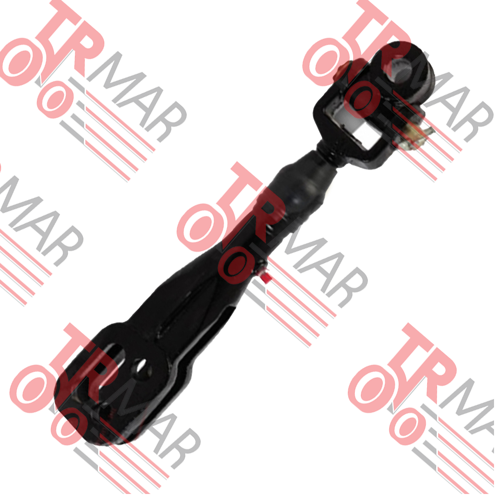 Hid. Sabit Çatal Mafsallı