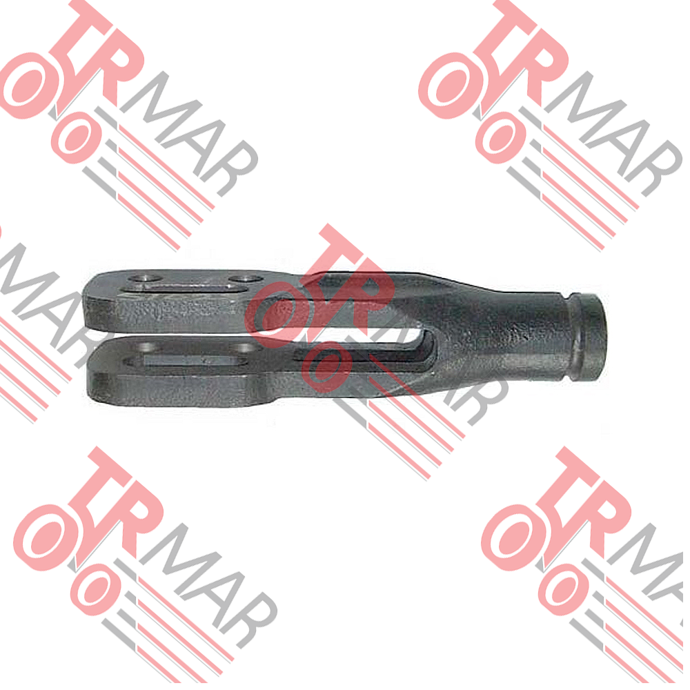 Hid. Sabit Alt Çatal