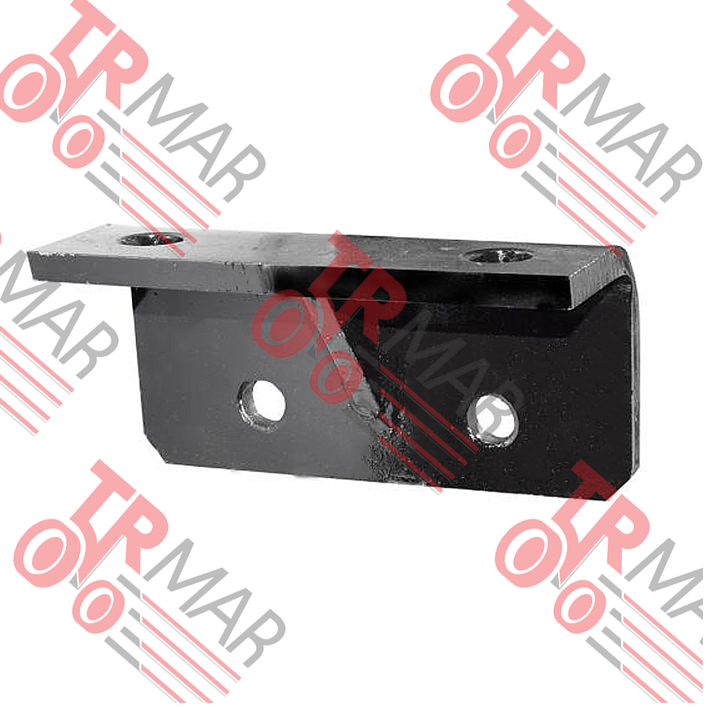 Stabilizer Bracket