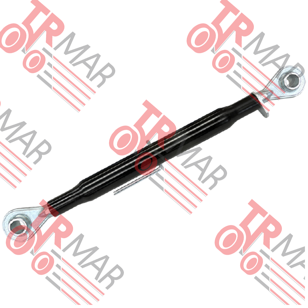 Ortakol Cat 1*1 Diş M30*3,5