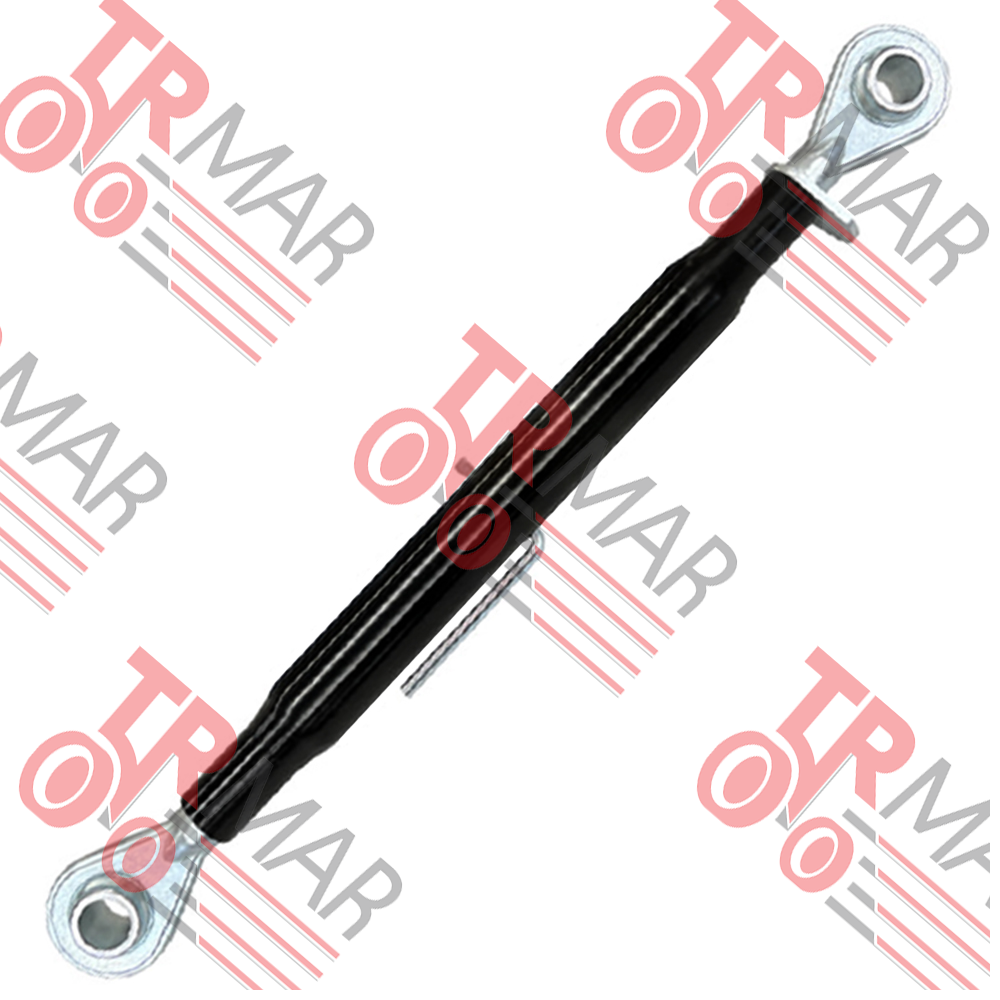 Ortakol Cat 1*2 Diş M30*3,5