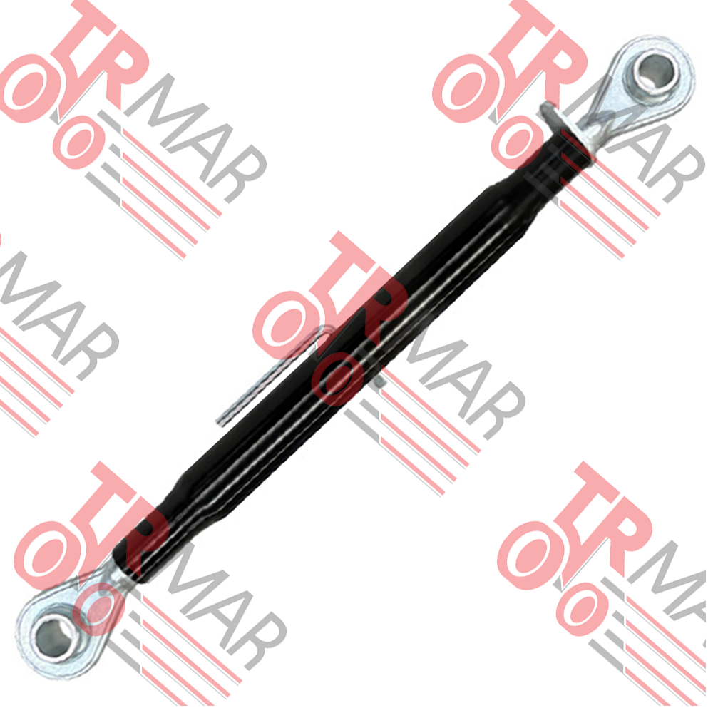 Ortakol Cat 2*2 Diş M30*3,5