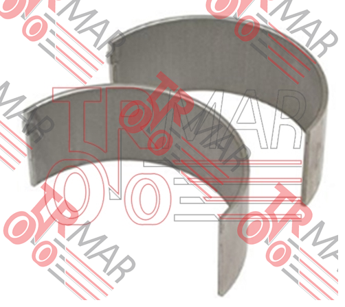 Kol Yatak 011