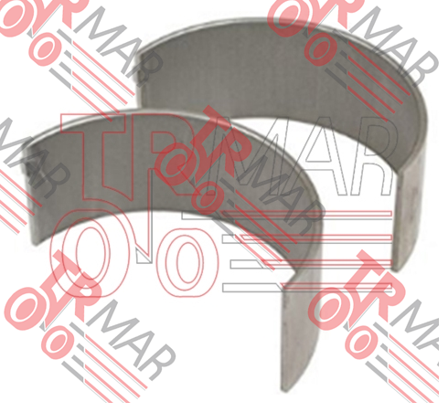 Kol Yatak 011