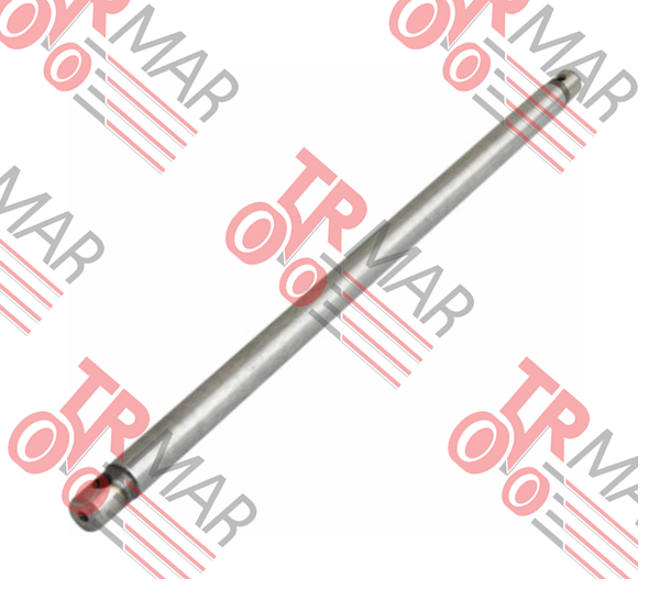 Flexsinbar Shaft