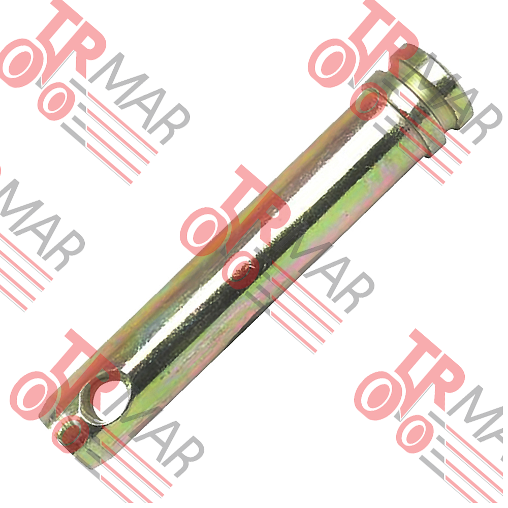 Top Link Pin