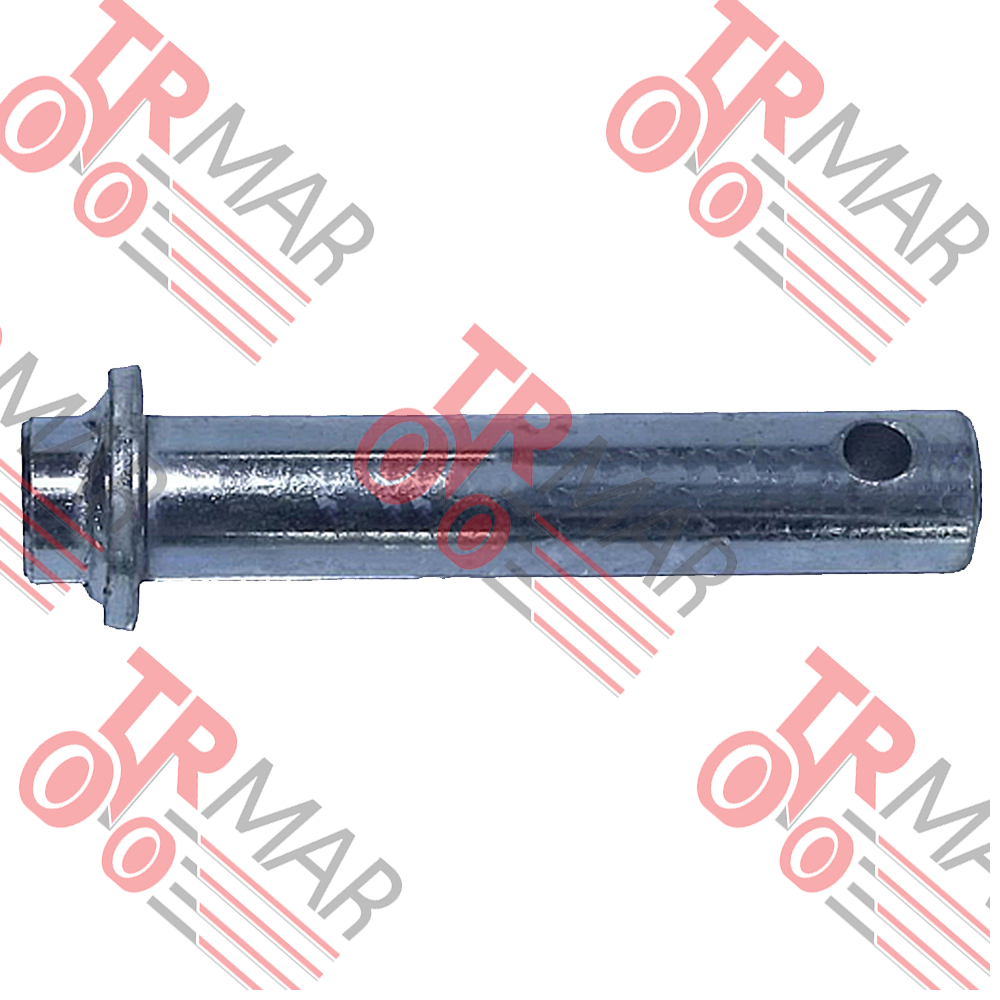 Ortakol Pimi 22/15