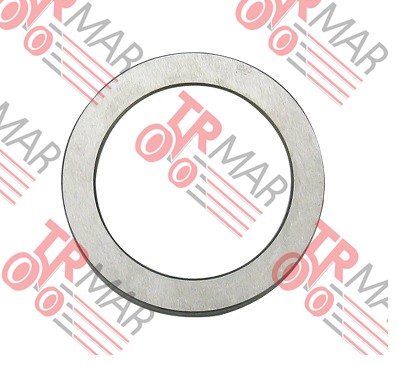 Clutch Shift Collar