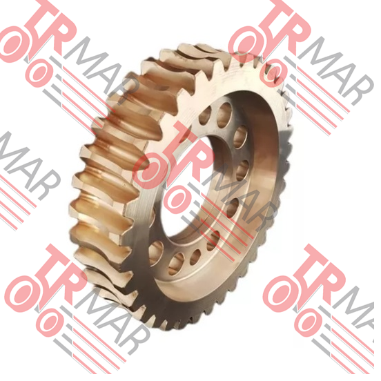 Gear